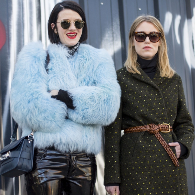 Must have: 10 rzeczy z wyprzedaży do 100 zł!